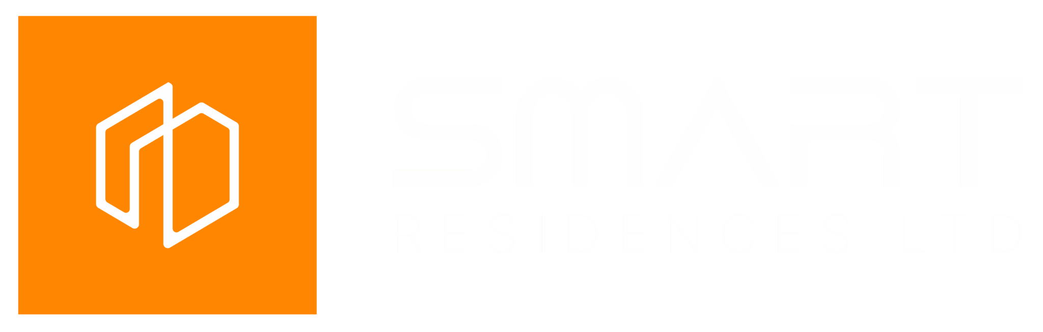SMART RESIDENCES LTD