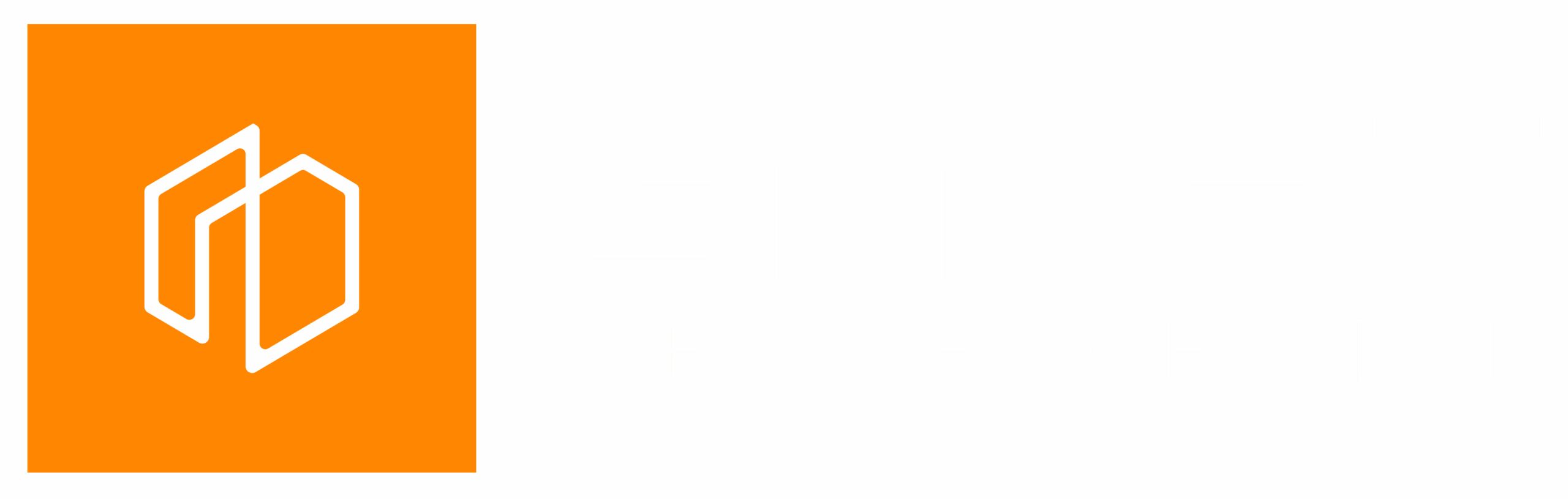 Picture of smart residences logo