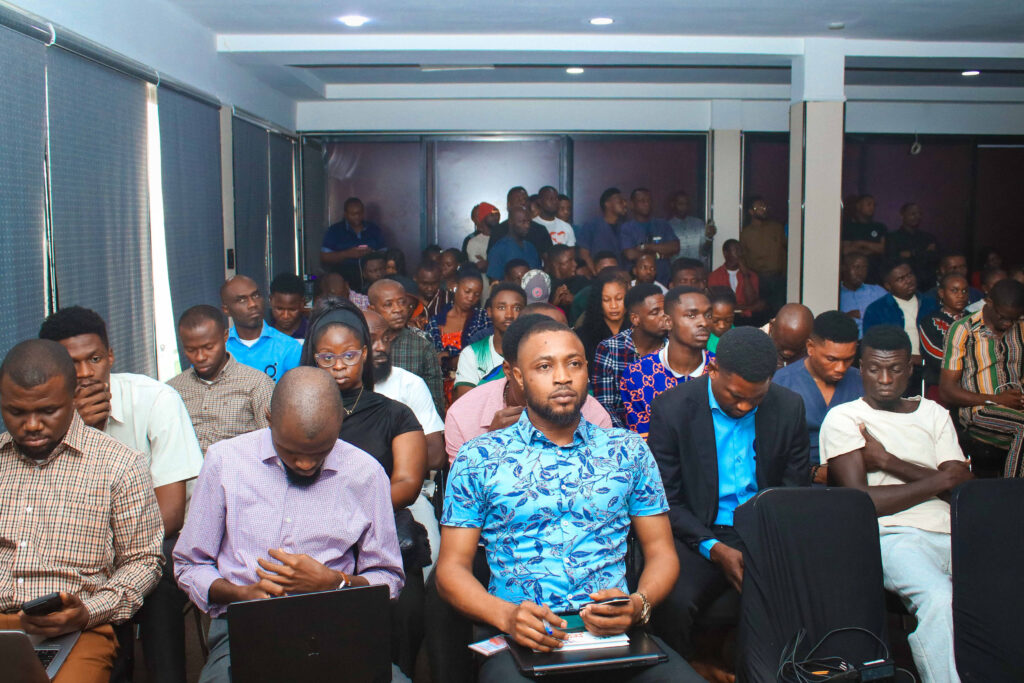 The New Tax Law Training